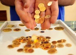   Gram altında kritik eşik aşıldı: 2 bin TL'nin üzerinde! Altın fiyatlarında son durum