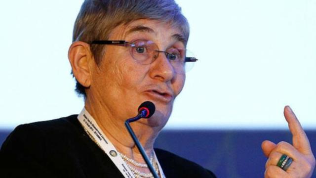 Prof. Dr. Canan Karatay'dan stres ve kaygıya karşı doğal çözüm! Bu maddelere dikkat