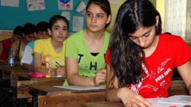 OKS 1. yerleştirme sonuçları açıklandı