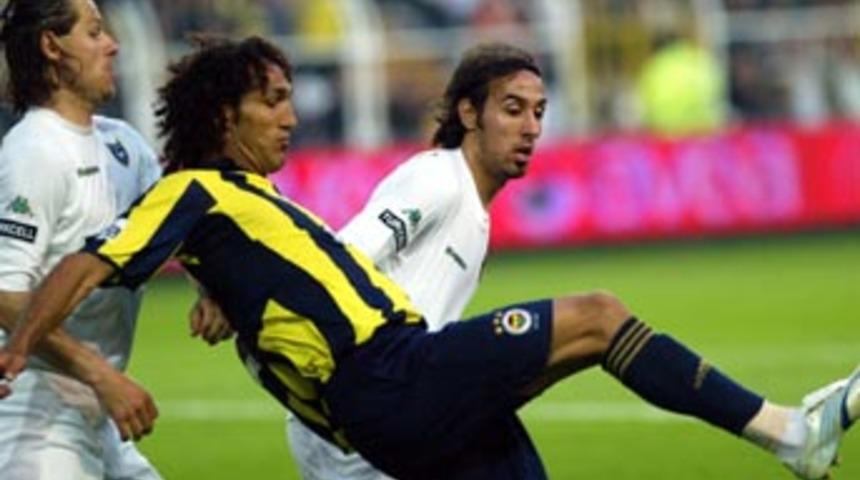 Kameralar devre dışı kaldı