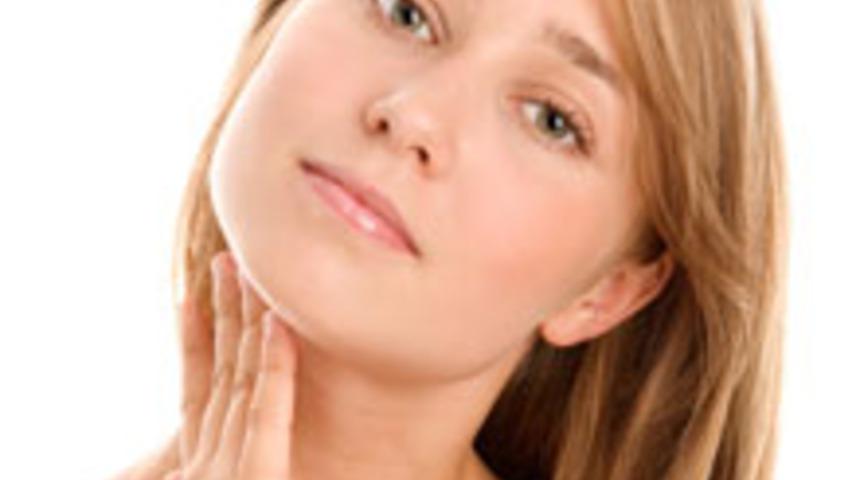 Yutma Sorunu Hastalık Mı?