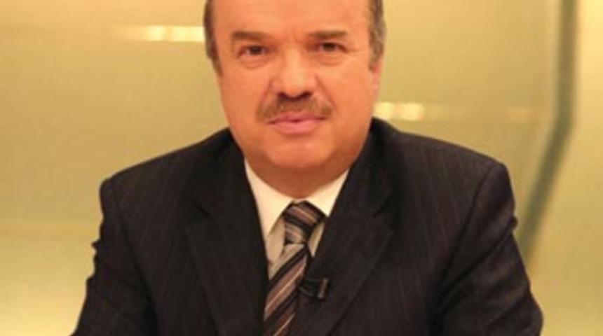 'Sevsinler seni'ye yanıt verdi