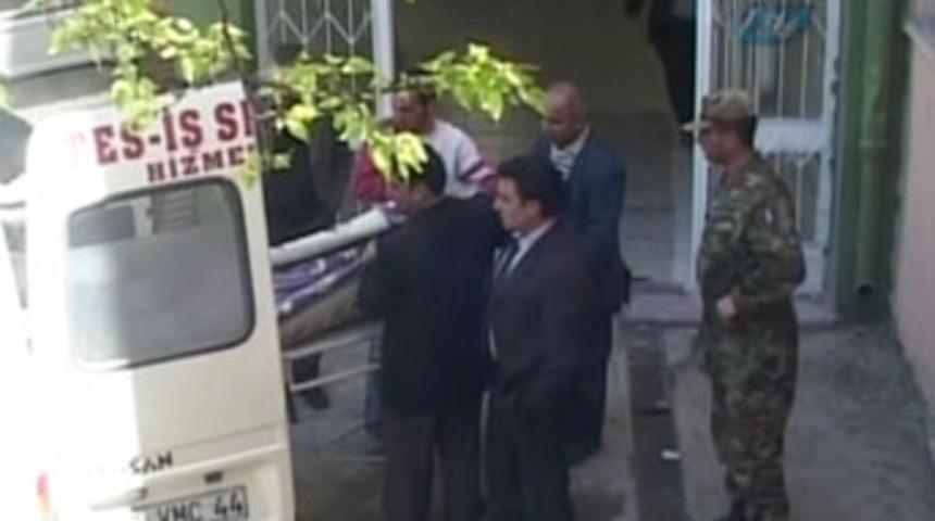 Malatya'da kız alıp-verme kavgası: 3 &ouml;l&uuml;