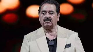 Mal varlığını ona bırakacağını söylemişti! İbrahim Tatlıses'in evleneceği kişi Gülçin Karakaya mı?