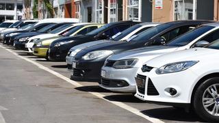 Eylül 2021'den bu yana bir ilk! İkinci el araba almak isteyenleri umutlandıran gelişme 'Bu tarihten sonra...' İşte 2. el araç piyasasında son durum