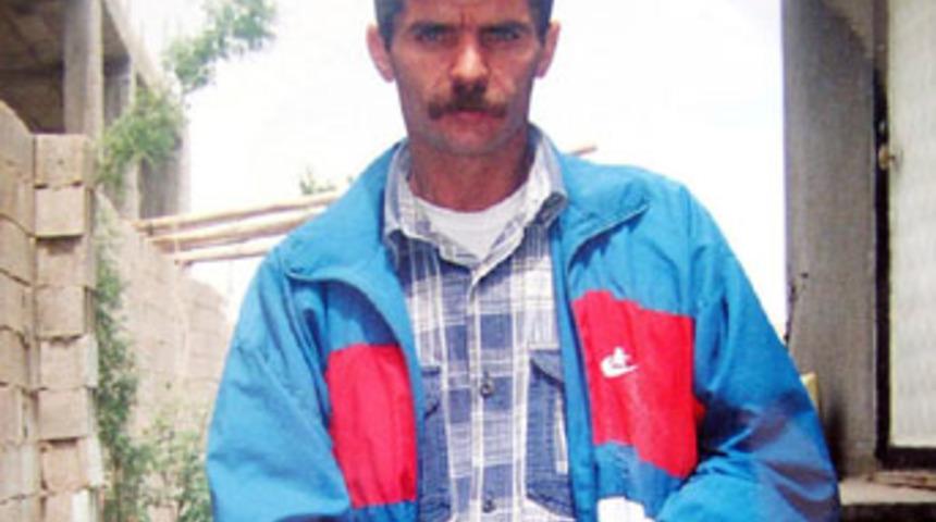 Uslanmayan ter&ouml;riste 6 yıl 3 ay hapis