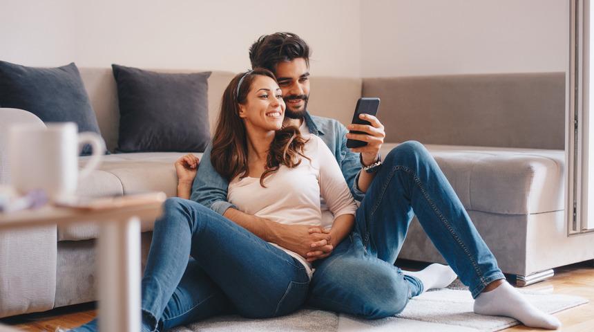 Yeni bir ilişkiye başlamaktan neden korkuyorsun?