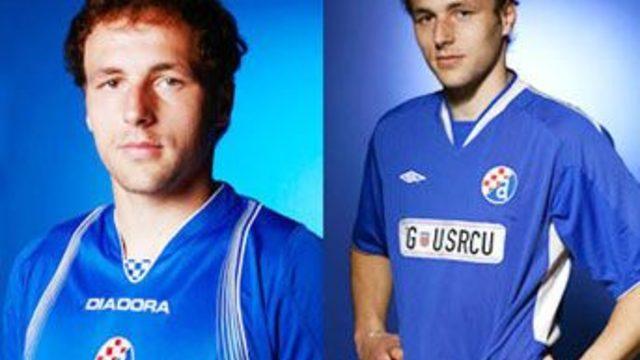 Beşiktaş hasta futbolcu mu aldı?