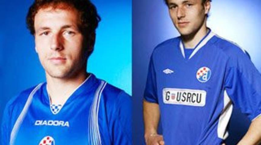 Beşiktaş hasta futbolcu mu aldı?