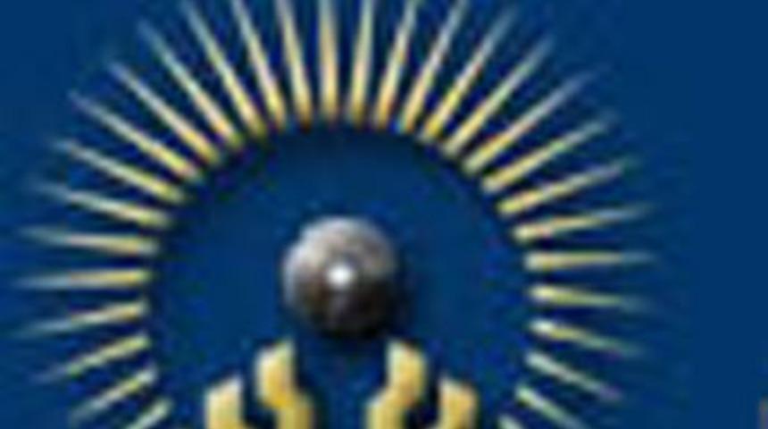 M&Uuml;YAP'tan 28 sanat&ccedil;ıya &ouml;d&uuml;l