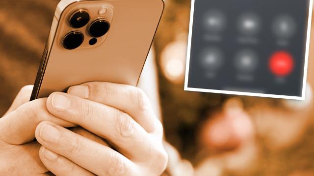 Sosyal medya bunu konuşuyor: Apple'dan şaşırtan karar! O tuşun yerini değiştirdi