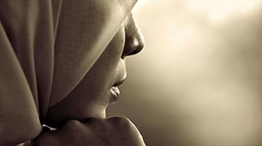 YSK'dan t&uuml;rban genelgesi