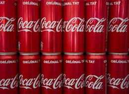 Coca-Cola İçecek (CCI) ikinci çeyrek bilançosunu açıkladı