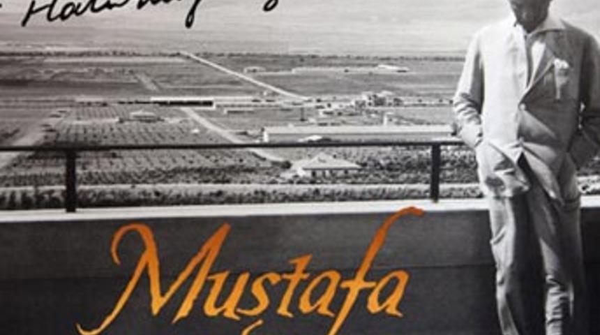 Can D&uuml;ndar'a su&ccedil; duyurusu