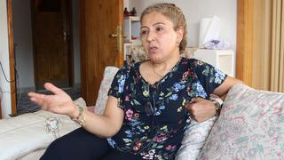 'Telefonuma indirdim, 40 dolar kazandığımı gördüm! 3 günde iyi kazançtı' İnternette görüp tıkladı... 45 bin dolar beklerken 12 bin 500 dolardan oldu