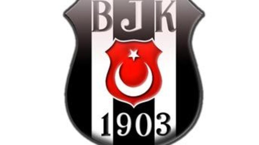 Sinan Engin : "İki futbolcu da satılıktır"