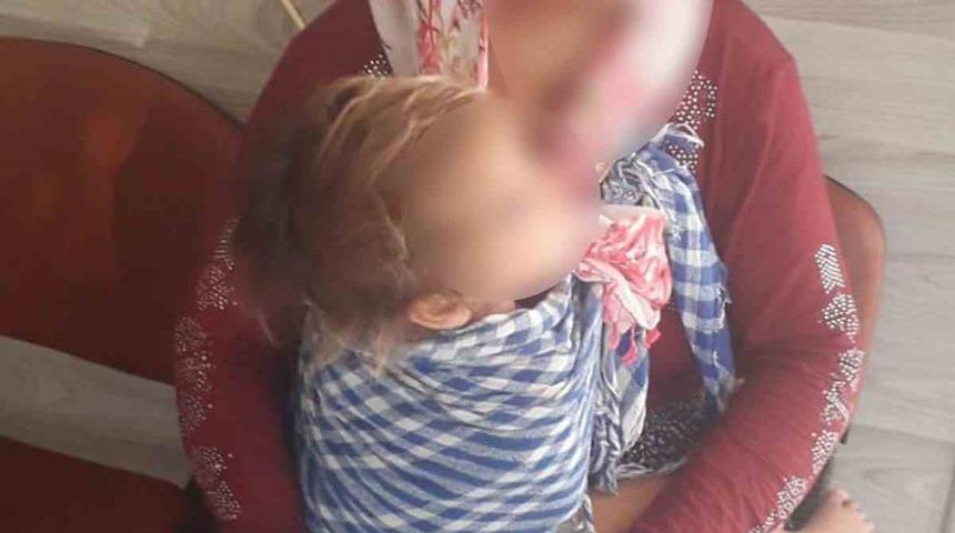 Dilencilikte &lsquo;yevmiye usull&uuml;&rsquo; &ccedil;alışma d&ouml;nemi