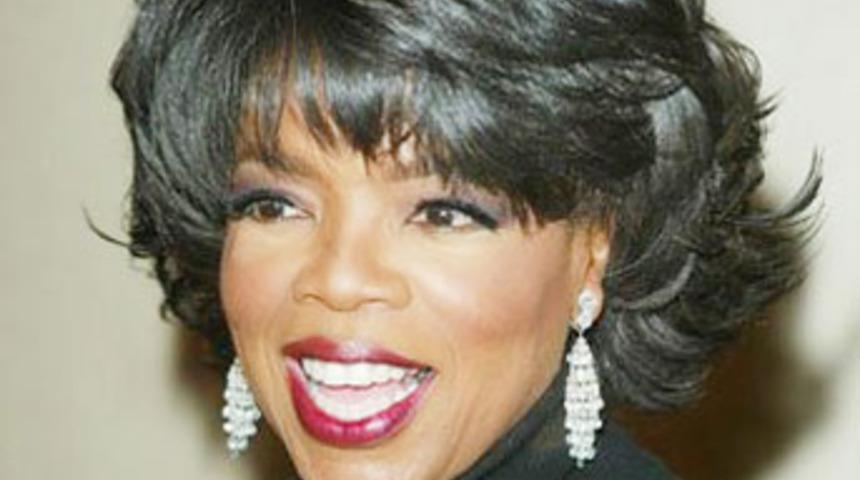 Eğlence d&uuml;nyasının en zengin 20 kadını