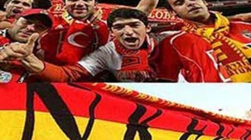 TRT'nin b&uuml;y&uuml;k gafı