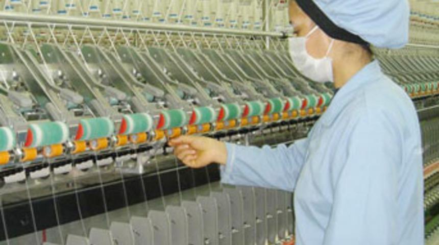 T&uuml;rkiye'de bir dev daha batıyor