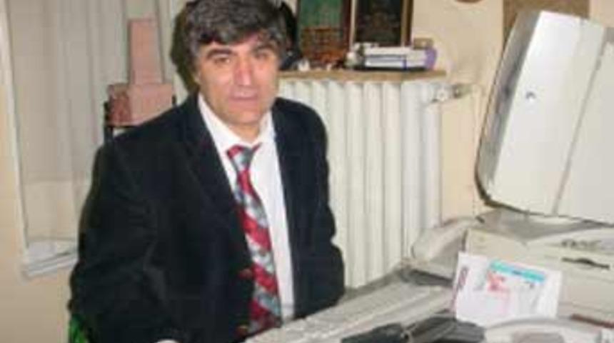 Son kararınız mı ?