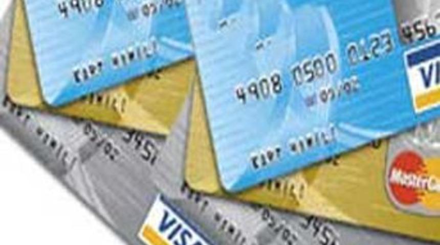 Kredi bor&ccedil;luları Mart ayında arttı