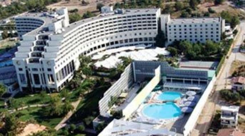 İslami sermaye i&ccedil;in yarışan şehirler