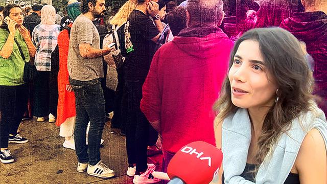 Zamdan haberi bile yoktu, şaşkına döndü! Şaka gibi... İstanbulkartlarına yeni tarifeden para yükleyenler isyan etti 