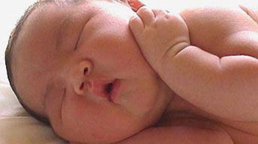 Sağlık taramasından 'şişmanlık' &ccedil;ıktı