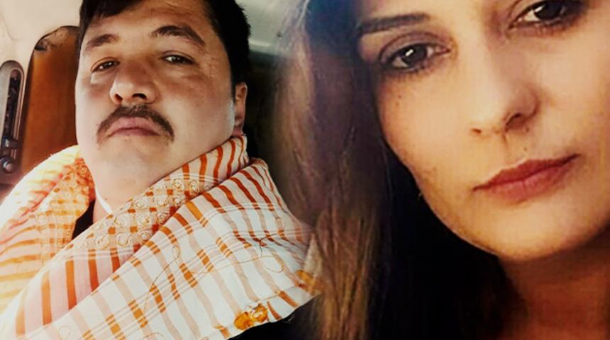 Davada karar çıktı! 16 yıllık eşi Hanife'yi öldüren katil kocaya 'mesaj' indirimi