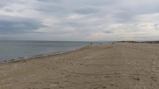 Bir ilin 3 ilçesinde birden denize girmek yasaklandı! Boğulma riski...