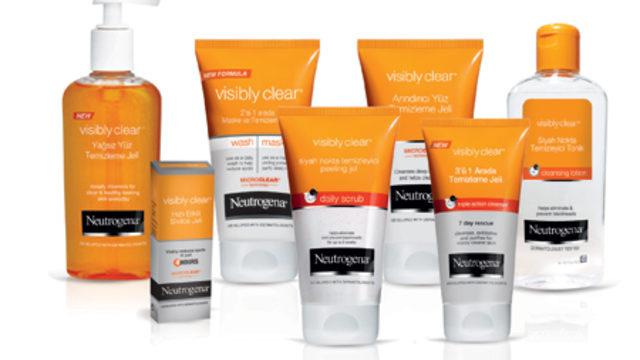 Sonuçlara İnanamayacaksınız