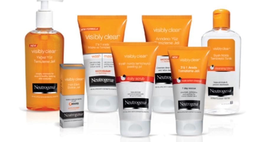 Sonu&ccedil;lara İnanamayacaksınız