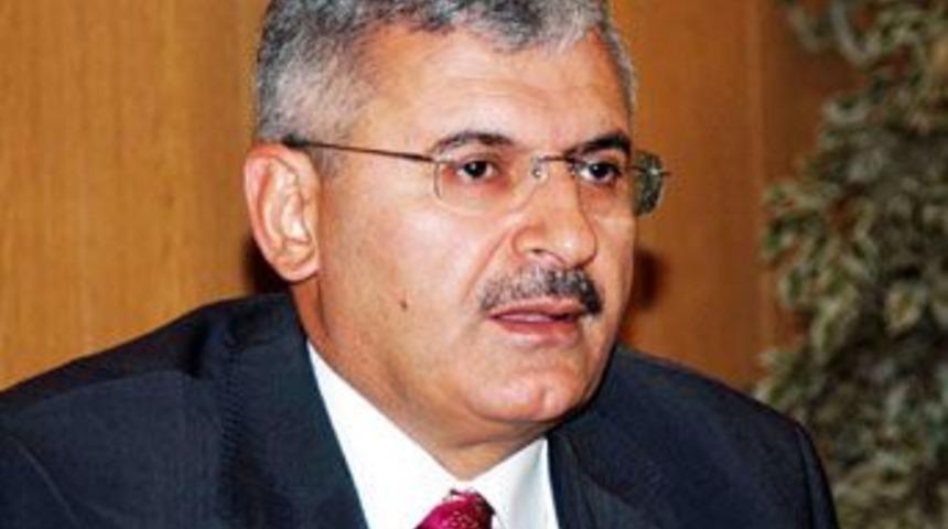 T.C. 'Erzincan' Bakanlığı