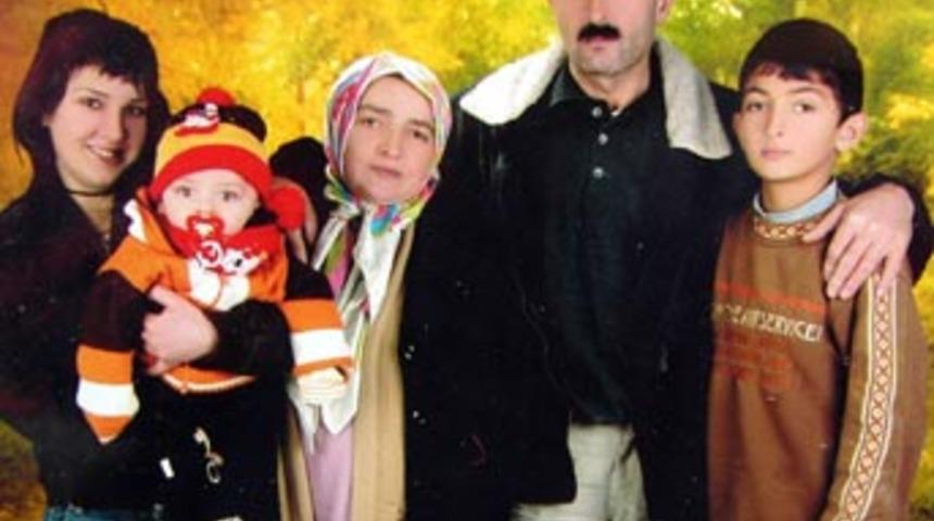 Denize d&uuml;şen balık&ccedil;ının cesedi 36 g&uuml;n sonra bulundu