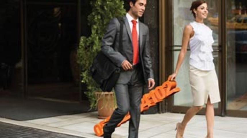 Numara taşınabilirliği başladı