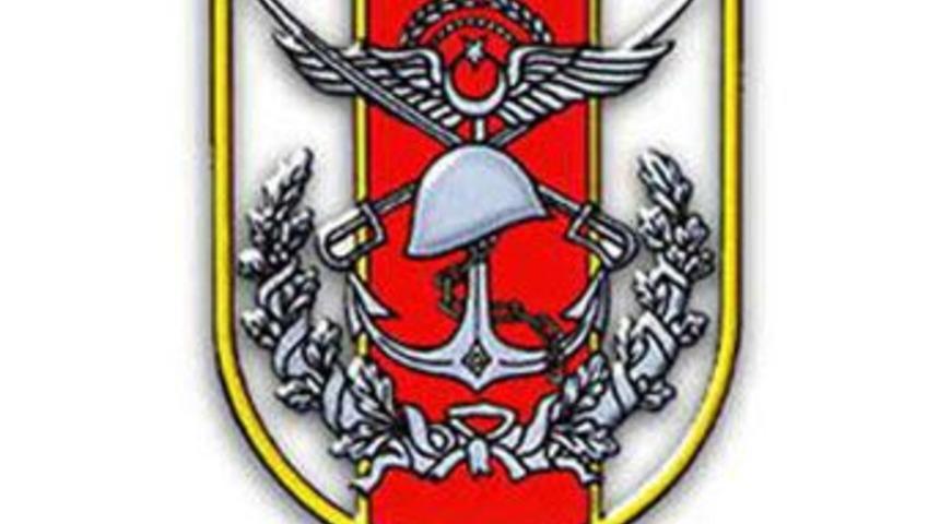 "Soruşturmanın Ergenekon'la ilgisi yok"