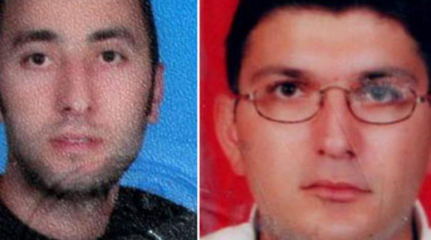 Barda cinayet: 3 &ouml;l&uuml;