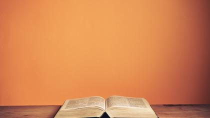 İmge nedir, imge ne demek? İmge örnekleri nelerdir, şiirde ve resimde imge nedir?