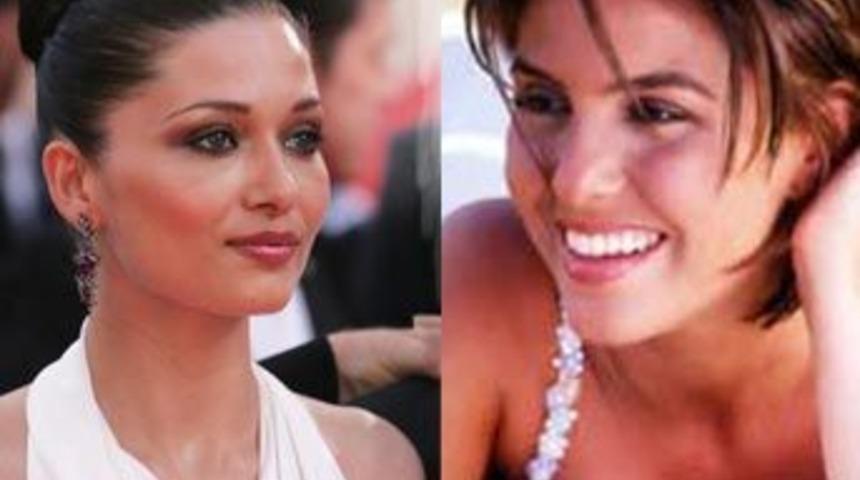 Dizilerin en pahalı kadını kim?