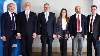 TİAD Başkanı Akyüz: 'Maliyetler yüzde 20 oranında arttı'