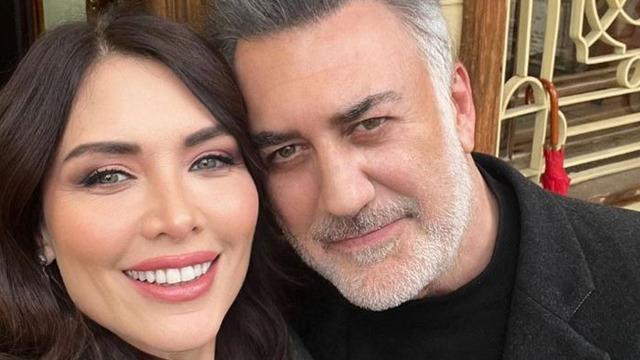 Nefise Karatay'dan Tamer Karadağlı'ya tebrik mesajı! Hem destek hem eleştiri geldi