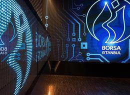 SPK 3 halka arzı onayladı! İşte BYDNR, ENRYA, TATEN halka arzlarının detayları...