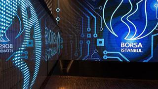 SPK 3 halka arzı onayladı! İşte BYDNR, ENRYA, TATEN halka arzlarının detayları...