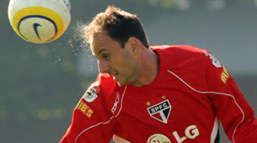 D&uuml;nyanın en golc&uuml; kalecileri