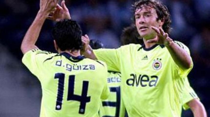 Geri sayım başladı