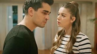 Mert Ramazan Demir, Afra Saraçoğlu için kesenin ağzını açtı! Pahalı hediyeyle kendini affettirdi