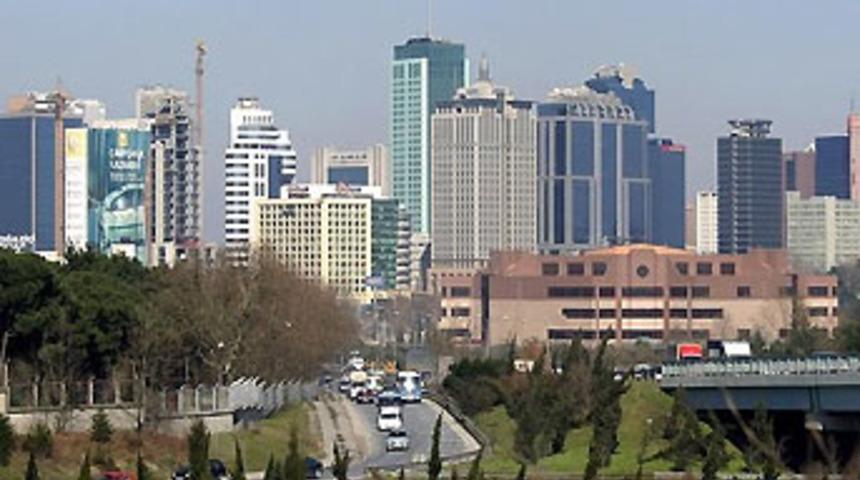 Konut sahipleri ne kadar vergi &ouml;deyecek?