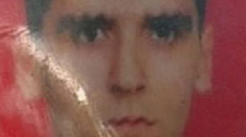 D&uuml;ğ&uuml;n masrafları intihar ettirdi