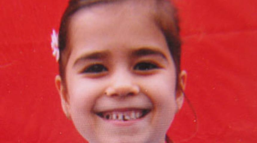 7 yaşındaki &ccedil;ocuğun intihar oyunu &ouml;l&uuml;mle bitti